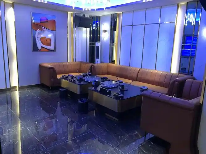 北京商务ktv能否组局详解-朝阳区ktv订房