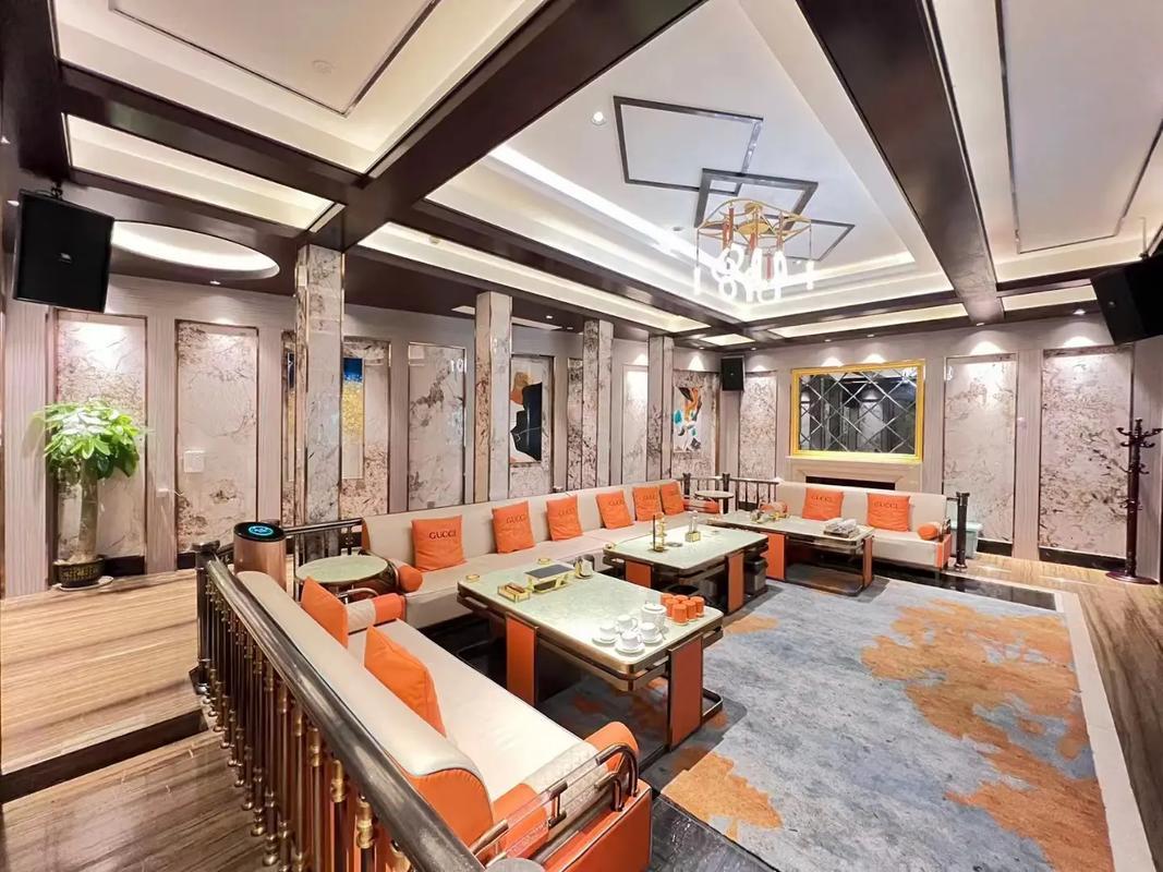 北京商务ktv专业订房服务推荐-朝阳区ktv订房